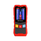 Metallidetektor Uni-T UT387E