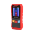 Metallidetektor Uni-T UT387E