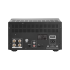 A-klassi HiFi-võimendi CD, USB-i, Bluetoothi, DAB+ ja FM-raadioga Kruger&Matz KM1995-A
