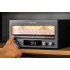 A-klassi HiFi-võimendi CD, USB-i, Bluetoothi, DAB+ ja FM-raadioga Kruger&Matz KM1995-A