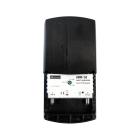 Mastivõimendi UHF DVB-T2 5G PROTECTED Telkom Telmor WM-10