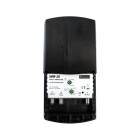 Mastivõimendi Telkom Telmor, UHF VHF DVB-T2 5G PROTECTED WM-20