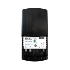 Mastivõimendi Telkom Telmor FM/VHF+UHF DVB-T2 5G PROTECTED WM-30
