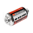Antennivõimendi 20 dB 5–12 V OPTICUM AX W-20