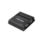 Autovõimendi Peiying Basic PY-2C127