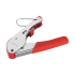 F-tüüpi kompressioonpistikute pressimistangid Rebel Tools RG59, RG6