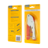 F-tüüpi kompressioonpistikute pressimistangid Rebel Tools RG59, RG6