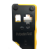Läbiviiguga RJ45-pistikute pressimistangid Cat7 HT-7088 E6059