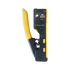Läbiviiguga RJ45-pistikute pressimistangid Cat7 HT-7088 E6059