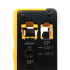 Läbiviiguga RJ45-pistikute pressimistangid Cat7 HT-7088 E6059