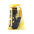 Läbiviiguga RJ45-pistikute pressimistangid Cat7 HT-7088 E6059