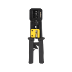Rebel Tools pressimistangid läbiviik-pistikutele – RJ45, RJ12, RJ11