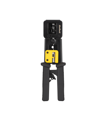Rebel Tools pressimistangid läbiviik-pistikutele – RJ45, RJ12, RJ11