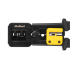 Rebel Tools pressimistangid läbiviik-pistikutele – RJ45, RJ12, RJ11