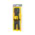 Rebel Tools pressimistangid läbiviik-pistikutele – RJ45, RJ12, RJ11