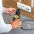 Rebel Tools pressimistangid läbiviik-pistikutele – RJ45, RJ12, RJ11