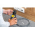 Rebel Tools pressimistangid läbiviik-pistikutele – RJ45, RJ12, RJ11