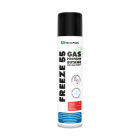 Külmutusaine AG AGT-020 300ml