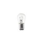 Autolamp P21/5W 12V 21-5W
