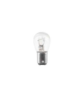 Autolamp P21/5W 12V 21-5W