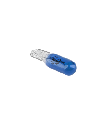 Sinine autolamp 12 V 1,2 W (W1,2W)
