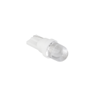 Valge auto LED-pirn T10-WG 12V