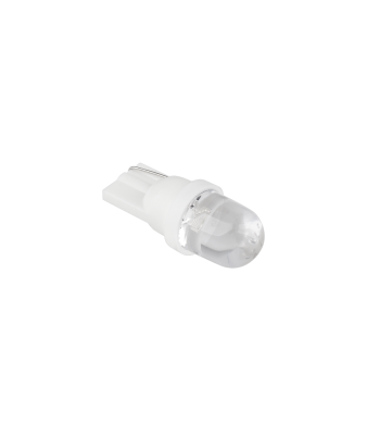 Valge auto LED-pirn T10-WG 12V