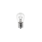 Autolamp P21W 12V 21W