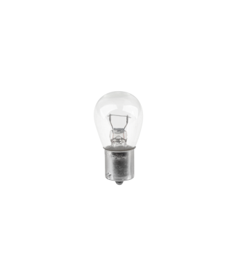 Autolamp P21W 12V 21W
