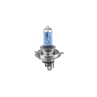 Autolamp, B4-H4 12V 60-55W
