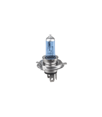 Autolamp, B4-H4 12V 60-55W