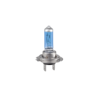 Auto esilaterna lamp B4-H7 12V 55W