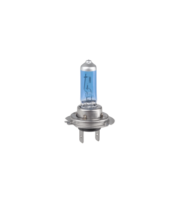 Auto esilaterna lamp B4-H7 12V 55W