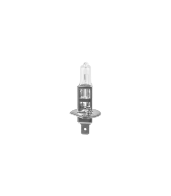 Autolamp H1 12V 55W