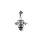 Autolamp H4 60-55W 12V