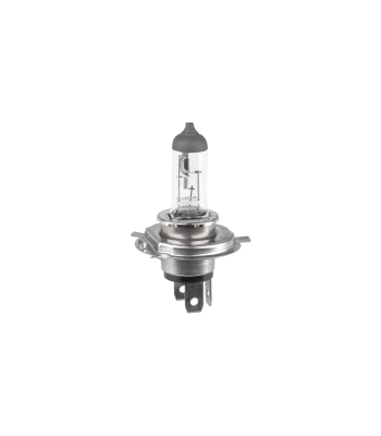 Autolamp H4 60-55W 12V