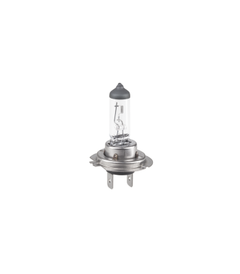 Autolamp H7-12V 55W