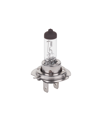 Autolamp 24 V / 70 W, H7
