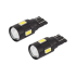 LED-autopirn Conbus, T10, 12V