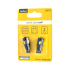 LED-autopirn Conbus, T10, 12V