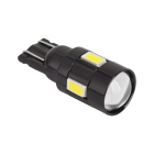 LED-autopirn Conbus, T10, 12V