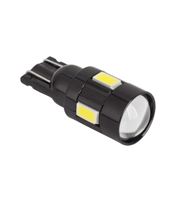 LED-autopirn Conbus, T10, 12V
