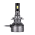 LED-autolamp HQ A16-H7 90W 6000K