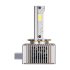 LED-autolamp HQ – D1S 90W 6000K