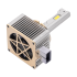 LED-autolamp HQ – D1S 90W 6000K