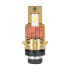 LED-autopirnid autodele HQ D2S 90W 6000K