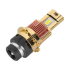 LED-autopirnid autodele HQ D2S 90W 6000K
