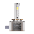 LED-autolamp, D3S 90W 6000K HQ