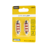 LED-autolamp SV8.5 (Canbus), 12–24 V T11x41