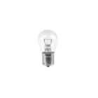 Autopirn 12V 5W, P5W